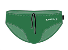 Load image into Gallery viewer, CLUB CUT SURF BRIEF (pick up at nippers)