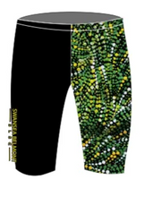 Load image into Gallery viewer, SB Jammers (PICK UP AT NIPPERS)