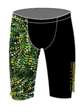 Load image into Gallery viewer, SB Jammers (PICK UP AT NIPPERS)