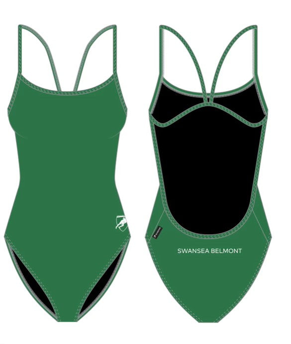 NEW CLUB SWIMWEAR 2024-2025 – SBSLC CLOTHING STORE