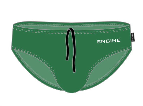 CLUB CUT SURF BRIEF (pick up at nippers) – SBSLC CLOTHING STORE