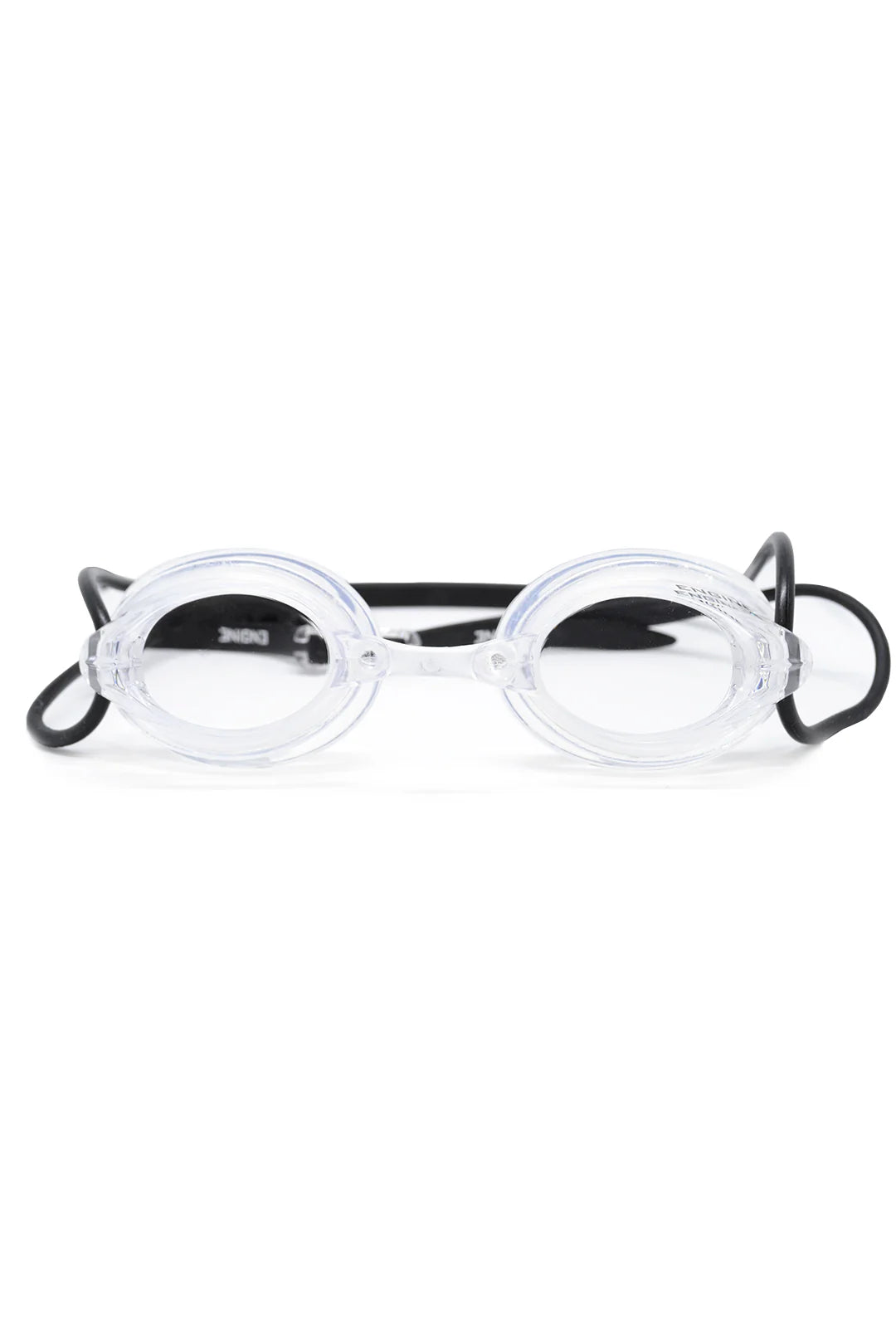 Engine Weapon Goggles – SBSLC CLOTHING STORE